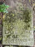 image of grave number 106729